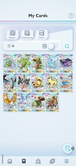 Screenshot_20260228_150131_Pokmon TCGP.jpg