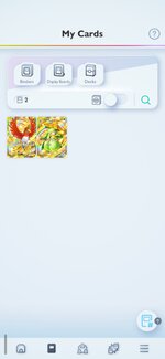 Screenshot_20260228_150141_Pokmon TCGP.jpg