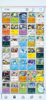 Screenshot_20260228_150158_Pokmon TCGP.jpg