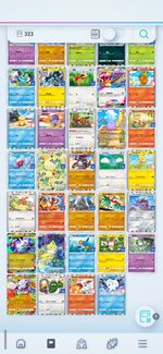 Screenshot_20260228_150202_Pokmon TCGP.jpg