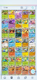 Screenshot_20260228_150229_Pokmon TCGP.jpg