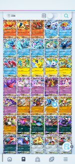 Screenshot_20260228_150234_Pokmon TCGP.jpg
