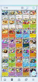 Screenshot_20260228_150239_Pokmon TCGP.jpg