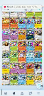 Screenshot_20260228_150243_Pokmon TCGP.jpg