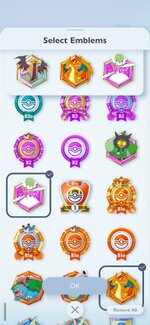 Screenshot_20260228_150343_Pokmon TCGP.jpg