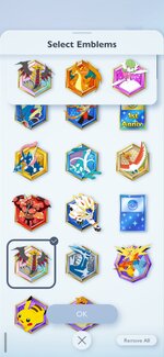 Screenshot_20260228_150350_Pokmon TCGP.jpg