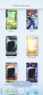 Screenshot_20260228_150409_Pokmon TCGP.jpg