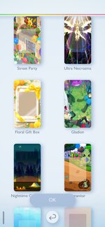 Screenshot_20260228_150422_Pokmon TCGP.jpg
