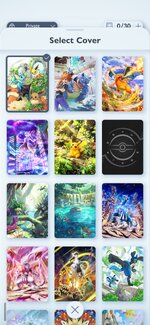 Screenshot_20260228_150451_Pokmon TCGP.jpg