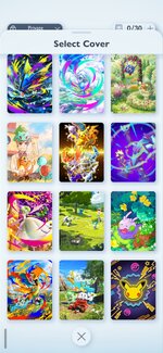 Screenshot_20260228_150505_Pokmon TCGP.jpg