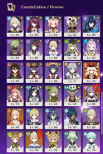 Screenshot 2026-02-25 182734.png