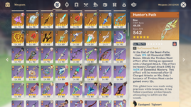 Screenshot 2026-02-25 182906.png