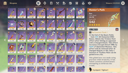 Screenshot 2026-02-25 182929.png