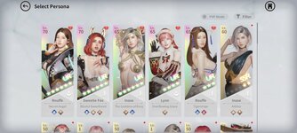 Screenshot_2026-03-01-04-40-12-923_com.pinkcore.heros.jpg