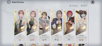 Screenshot_2026-03-01-04-40-17-483_com.pinkcore.heros.jpg