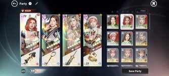 Screenshot_2026-03-01-04-41-10-040_com.pinkcore.heros.jpg