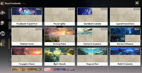 WuWa Acc - Imgur (39).png