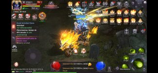 Screenshot_20260228_184819_MU Dark Awakening.jpg