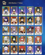 10481297-c446cd2fc77a27f6d1b6c7b261143863.png