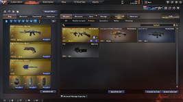 smg.png