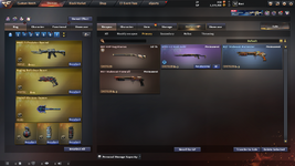 shotgun.png