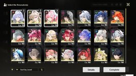 wuwa001.jpg