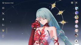 wuwa003.jpg