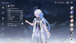 wuwa008.jpg
