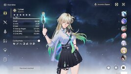 wuwa009.jpg