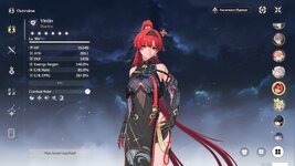 wuwa012.jpg