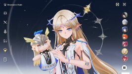 wuwa015.jpg
