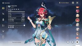 wuwa017.jpg