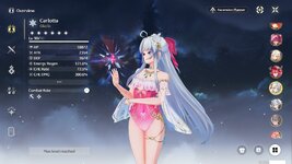 wuwa018.jpg