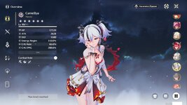 wuwa019.jpg