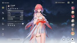 wuwa020.jpg