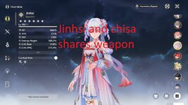 wuwa021.jpg