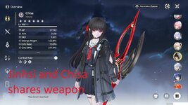 wuwa022.jpg