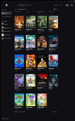 Epic Games Launcher 13_03_25 21_49_58.png