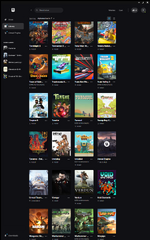 Epic Games Launcher 13_03_25 21_49_51.png