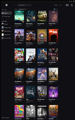 Epic Games Launcher 13_03_25 21_49_39.png