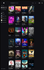 Epic Games Launcher 13_03_25 21_49_23.png