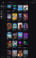 Epic Games Launcher 13_03_25 21_49_15.png