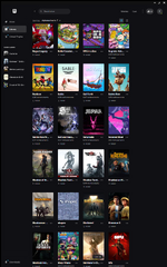 Epic Games Launcher 13_03_25 21_49_07.png