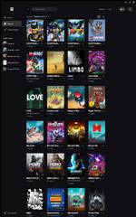 Epic Games Launcher 13_03_25 21_48_25.png