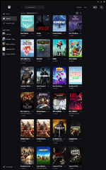 Epic Games Launcher 13_03_25 21_48_17.png