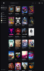 Epic Games Launcher 13_03_25 21_48_04.png
