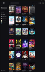 Epic Games Launcher 13_03_25 21_47_16.png