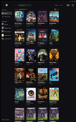 Epic Games Launcher 13_03_25 21_47_07.png