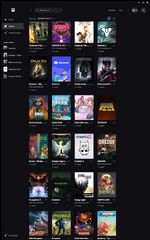 Epic Games Launcher 13_03_25 21_46_44.png
