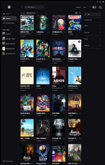 Epic Games Launcher 13_03_25 21_44_11.png